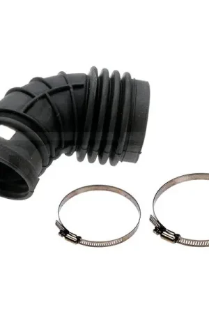 Top Pick Dorman 696-090 Air Intake Hose - BMW