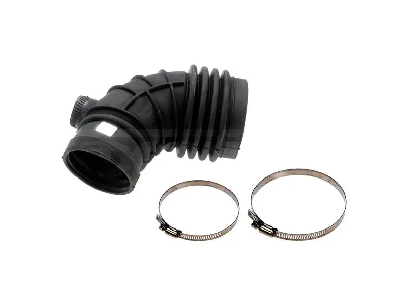 Top Pick Dorman 696-090 Air Intake Hose - BMW
