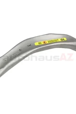 Lemfoerder 31126775959, 3620801 Control Arm; Front Left Forward - BMW Exclusive Offer