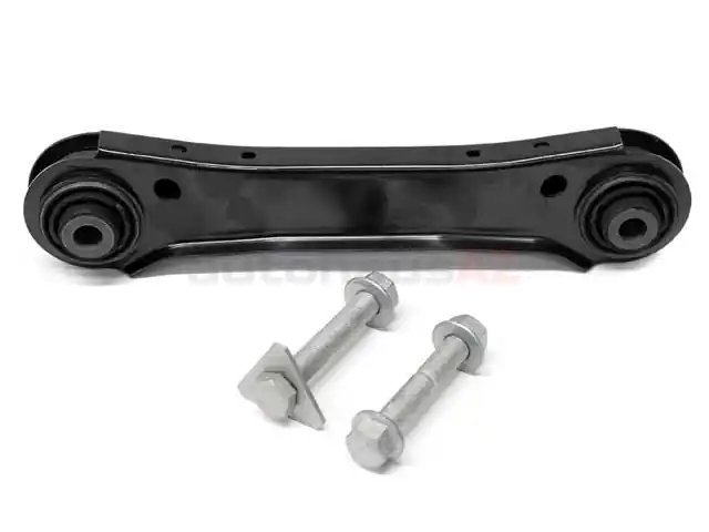 Price Cut Febi Bilstein 33322406289, 43543 Control Arm; Rear Left Upper Forward - BMW