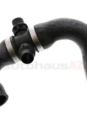 Weekend Sale Rein Automotive 11538645481, CHE0587 Coolant Hose; Thermostat Housing to Water Pump - BMW