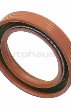 Elring Klinger 11141271415, 562939 Camshaft Oil Seal; For Motronic Drive, 28x40x7mm - BMW Mega Sale