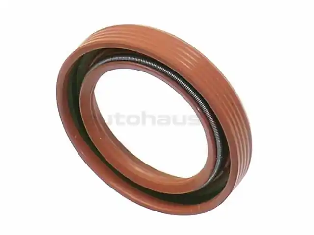 Elring Klinger 11141271415, 562939 Camshaft Oil Seal; For Motronic Drive, 28x40x7mm - BMW Mega Sale