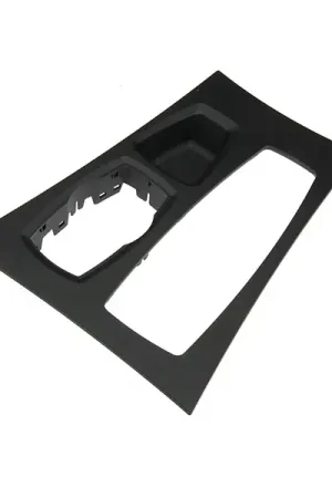 Must Have URO Parts 51169164485 Center Console Trim Cover - BMW