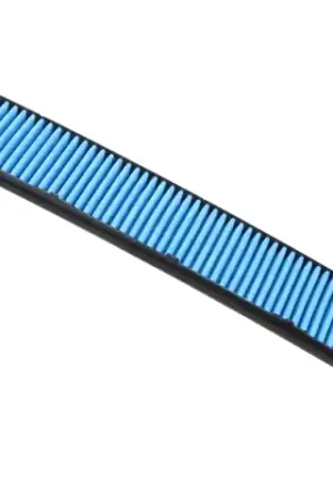 Buy Online Hengst Blue Care 64319257504, E977LB Cabin Air Filter - BMW
