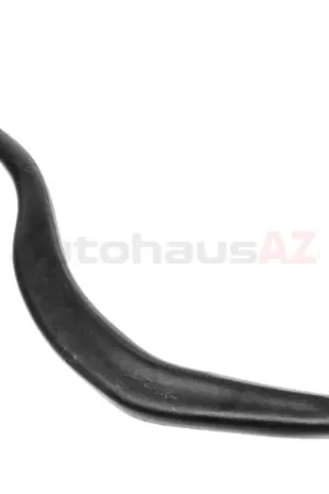 Meyle HD 31121141723MY, 3160504363HD Control Arm & Ball Joint Assembly; Front Left Support Arm with Bushing - BMW Editor’s Pick