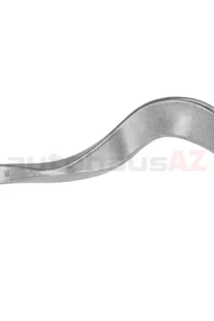 Affordable Meyle HD 3160500020HD Control Arm & Ball Joint Assembly; Front Upper Right; Support Arm/Tension Strut with Bushing - BMW