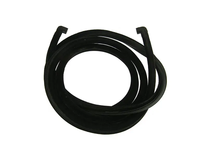 URO Parts 51712230857 Door Seal; Rear top case cover - BMW Weekend Sale