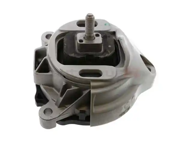 Corteco 80005184 Engine Mount; Right - BMW Best Choice