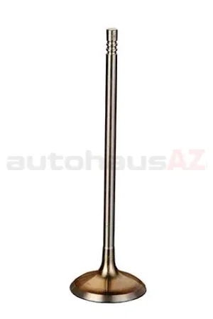 Exclusive Intervalves 11347553771, 3684002 Intake Valve - BMW