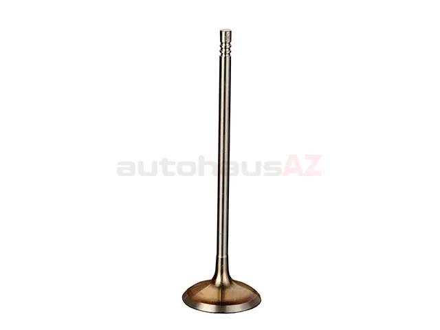 Exclusive Intervalves 11347553771, 3684002 Intake Valve - BMW