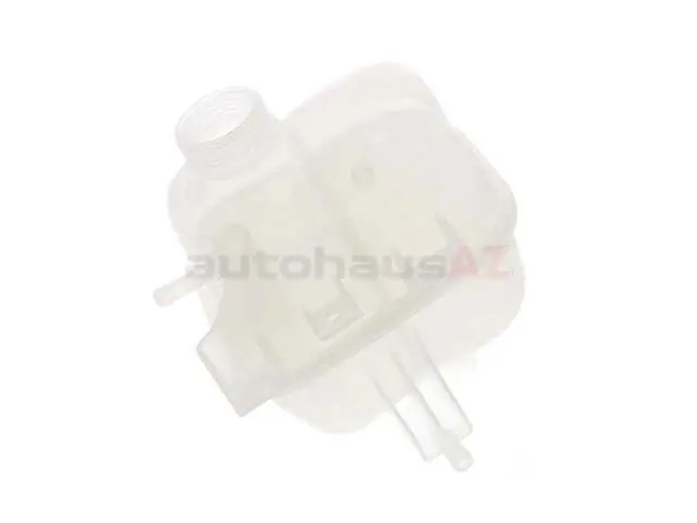 Mahle Behr 17137823626, 376737221 Expansion Tank/Coolant Reservoir - BMW, Mini Viral