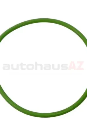 Genuine BMW 16116765055 Fuel Tank Sender Seal; Seal; Filter and Level Send Assembly - BMW Same Day Shipping