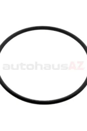 Wholesale Elring Klinger 702358, 11667509080 Power Brake Booster Vacuum Pump Seal - BMW
