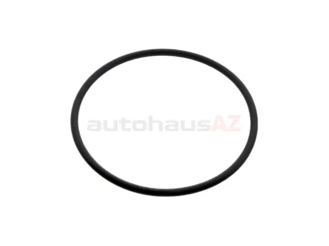 Wholesale Elring Klinger 702358, 11667509080 Power Brake Booster Vacuum Pump Seal - BMW