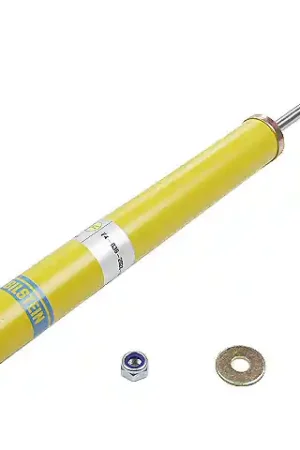 Bilstein B6 Performance 24-020282 Shock Absorber; Rear - BMW Clearance