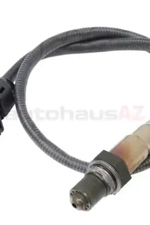 Wholesale Bosch 17126 Oxygen Sensor; Right; Upstream before Cat - BMW
