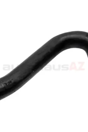 Original Rein Automotive 11531722852, CHR0047R Radiator Coolant Hose; Lower - BMW