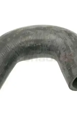URO Parts 11531718982 Radiator Coolant Hose; Lower; Water Pipe to Thermostat - BMW Big Sale