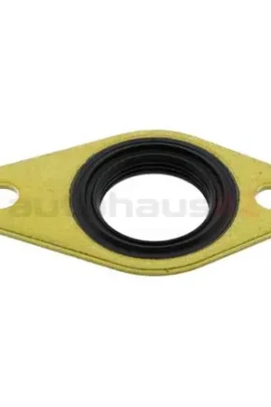 Elring 567330 Variable Timing Eccentric Shaft Sensor Seal - BMW Place Order