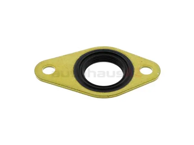 Elring 567330 Variable Timing Eccentric Shaft Sensor Seal - BMW Place Order