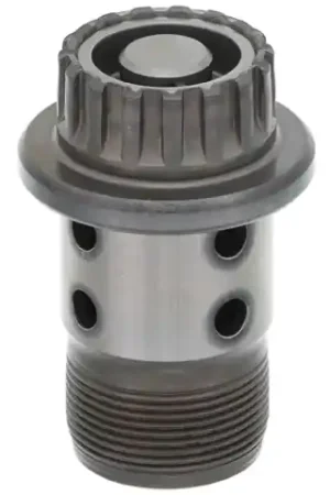 Place Order Ina 11368696446, 427007310 Variable Timing Solenoid - BMW, Mini