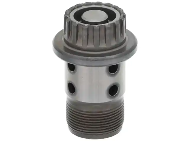 Place Order Ina 11368696446, 427007310 Variable Timing Solenoid - BMW, Mini