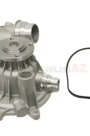 Saleri PA1443 Water Pump - BMW Free Shipping