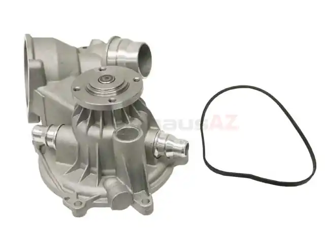 Saleri PA1443 Water Pump - BMW Free Shipping