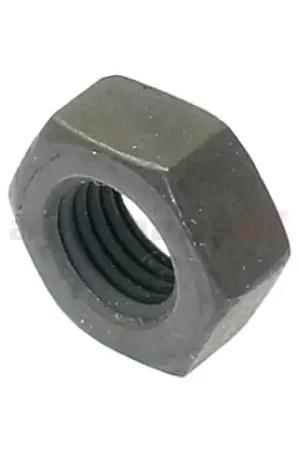 Brand New Febi 11331744333, 05176 Valve Adjuster Nut - BMW