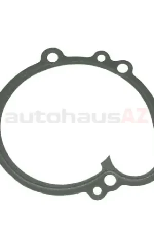 High Quality VictorReinz 11517831099, 703670600 Water Pump Gasket - BMW