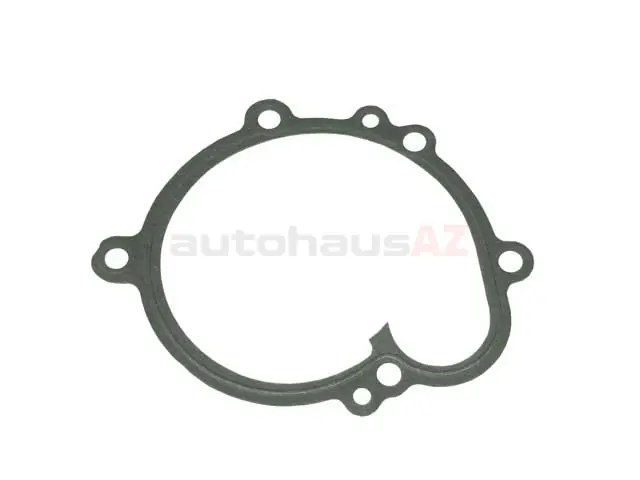High Quality VictorReinz 11517831099, 703670600 Water Pump Gasket - BMW