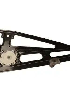 URO Parts Premium 51358125204PRM Window Regulator; Rear Right - BMW Secure Checkout