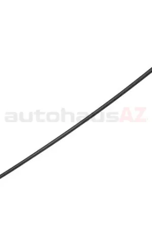 Genuine BMW BM-51317182004 Windshield Molding - BMW Sale