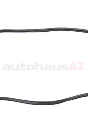 Special Offer URO Parts 51311972248 Windshield Seal - BMW