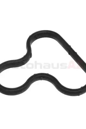 Editor’s Pick Genuine BMW 12317507807 Alternator Bracket Gasket; Housing to Block - BMW