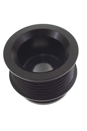 Hot Picks Genuine BMW 12311432988 Alternator Pulley; 55mm - BMW