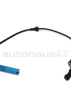 Hassle-Free Returns Delphi 34526792896, SS20042 ABS Wheel Speed Sensor; Front Right - BMW