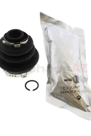 JP Group Dansk 33219067810, 1453600610 Axle Boot Kit; Rear Outer; Left/Rgith - BMW Big Sale