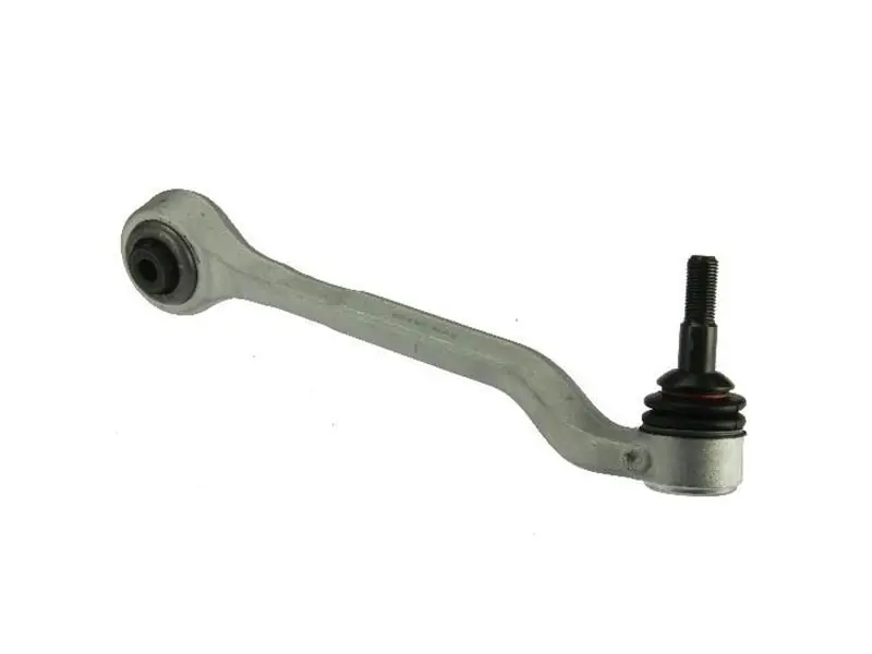 URO Parts 31126854727 Control Arm; Front Left Rearward - BMW Direct From Factory