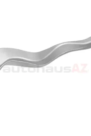 Karlyn 31102348047, 12995 Control Arm; Front Left Forward - BMW Certified