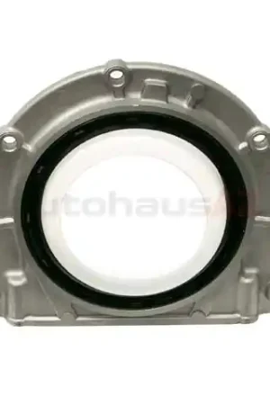 Victor Reinz 11148483798, 811040300 Crankshaft Oil Seal; Rear - BMW Final Sale