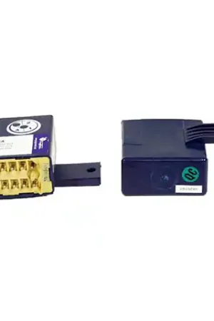 Programa Reman 13419058749R Idle Control Unit - BMW Buy Today