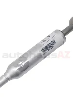 Latest Genuine BMW 25117527255 Manual Trans Shift Lever - BMW