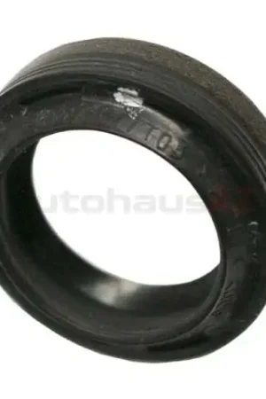 Free Returns Getrag 23127501582, SP02672 Manual Trans Shift Shaft Seal - BMW