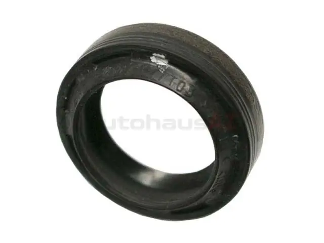 Free Returns Getrag 23127501582, SP02672 Manual Trans Shift Shaft Seal - BMW