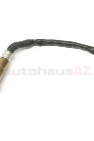Bosch 11787595353, 17010 Oxygen Sensor; Left/Right - BMW, Mini Must Have