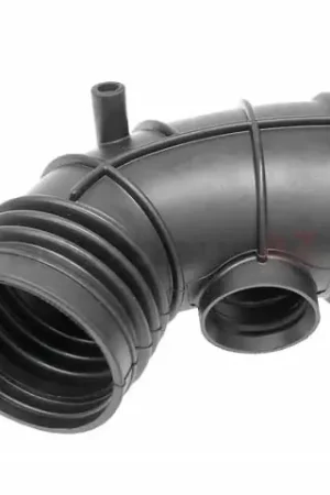Next Day Delivery Genuine BMW 13547505838 Mass Air Sensor Boot; Air Mass Sensor to Air Boot - BMW
