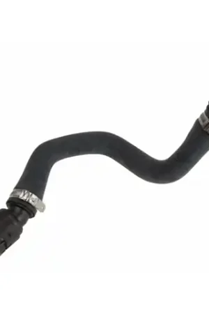 CRP 11537505950EC Expansion Tank/Coolant Reservoir Hose; Expansion Tank to Additional Water Pump - BMW Super Sale
