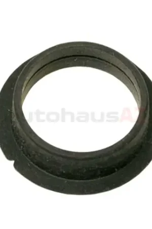 Super Sale Genuine BMW 66209142107 Parking Aid Sensor Trim; Front/Rear - BMW